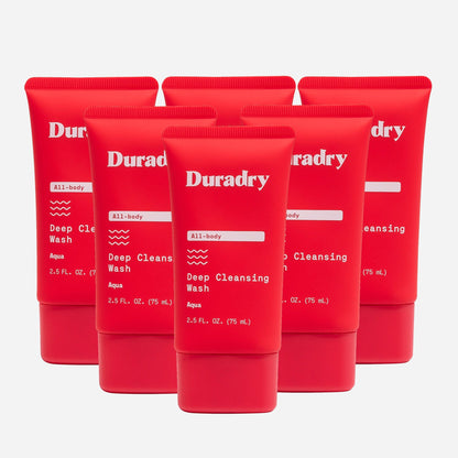 Deodorizing Body Wash - Reskined- Best Price in United States