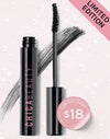 Luxury Waterproof Mascara - Reskined- Best Price in United States