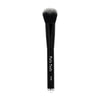 Chisel Blush Brush - GT08 - Reskined- Best Price in United States
