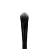 Foundation Brush - GT09 - Reskined- Best Price in United States