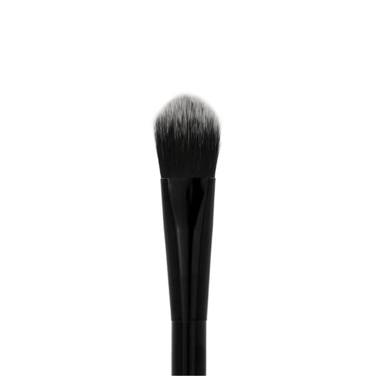 Foundation Brush - GT09 - Reskined- Best Price in United States