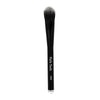 Foundation Brush - GT09 - Reskined- Best Price in United States