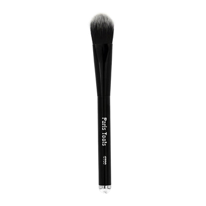 Foundation Brush - GT09 - Reskined- Best Price in United States