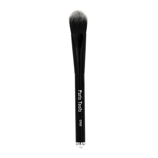 Foundation Brush - GT09 - Reskined- Best Price in United States