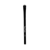 Oval Shadow Brush - GT10 - Reskined- Best Price in United States