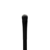 Oval Shadow Brush - GT10 - Reskined- Best Price in United States