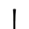 Smudge Brush - GT13 - Reskined- Best Price in United States