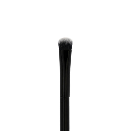 Smudge Brush - GT13 - Reskined- Best Price in United States