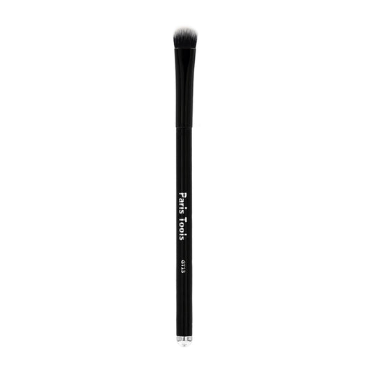 Smudge Brush - GT13 - Reskined- Best Price in United States