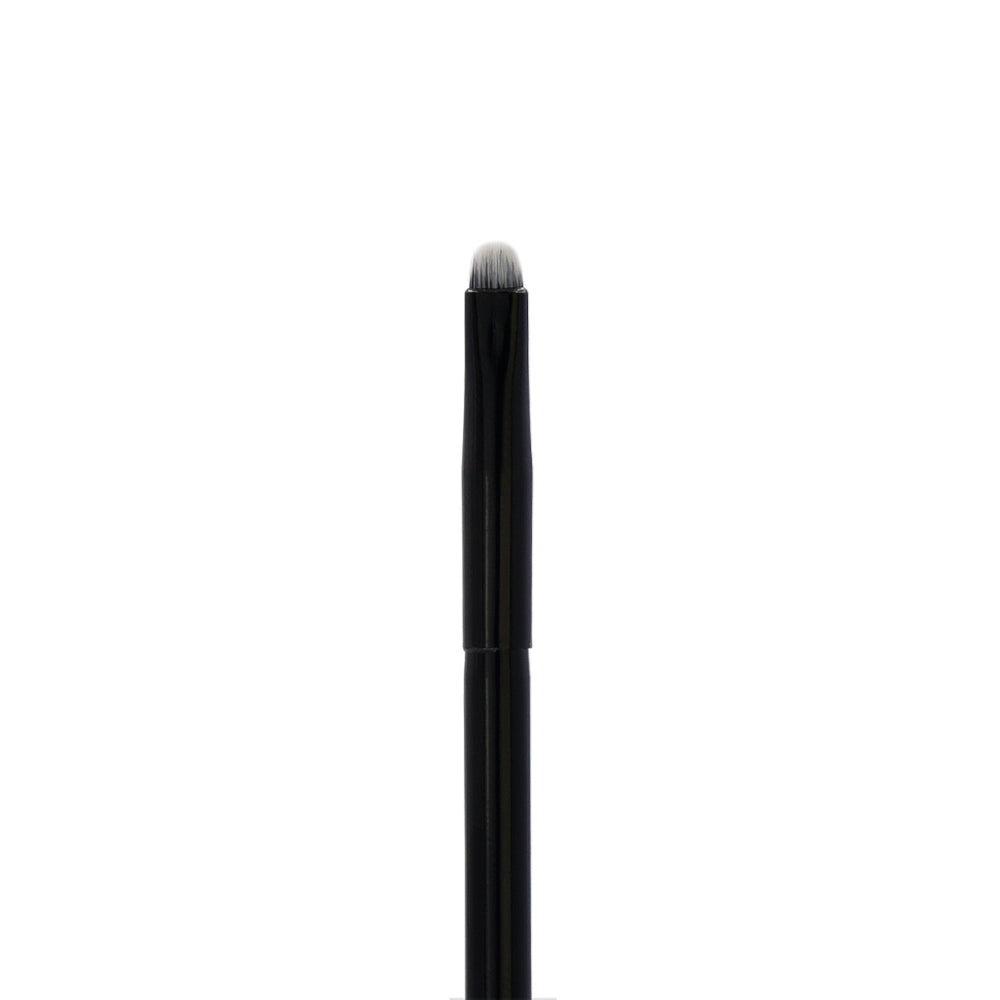 Lip Brush - GT15 - Reskined- Best Price in United States
