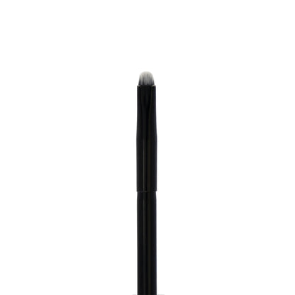 Lip Brush - GT15 - Reskined- Best Price in United States