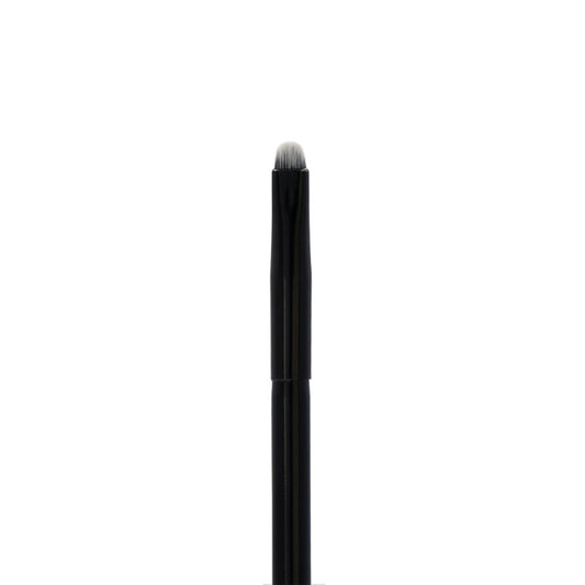 Lip Brush - GT15 - Reskined- Best Price in United States
