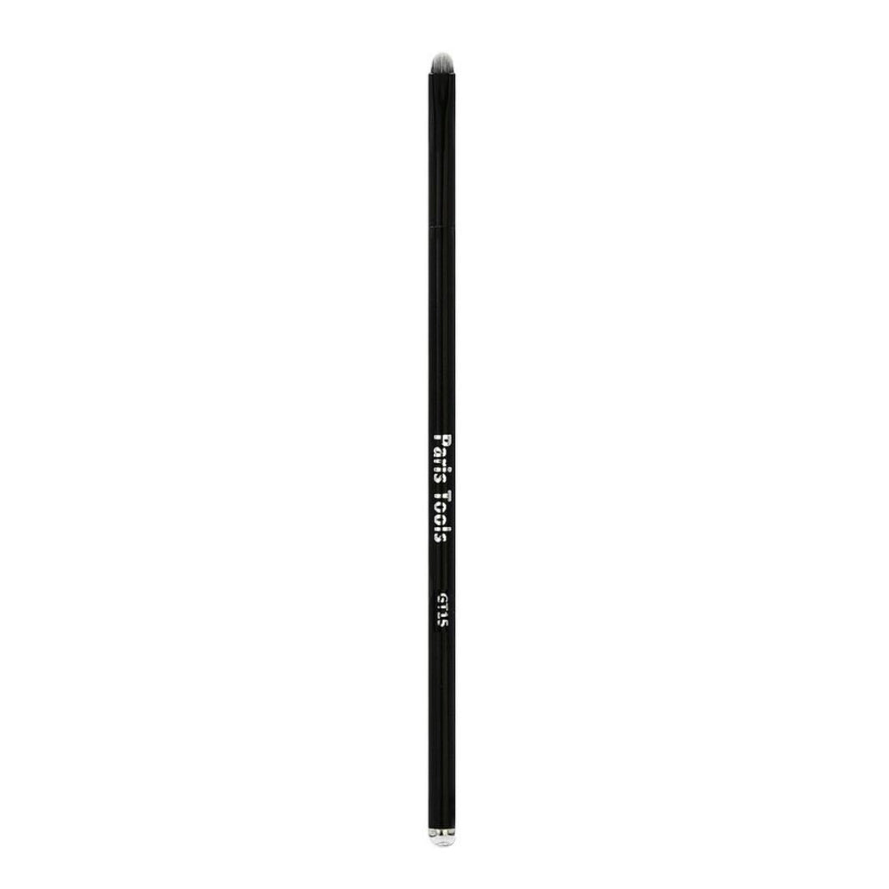Lip Brush - GT15 - Reskined- Best Price in United States