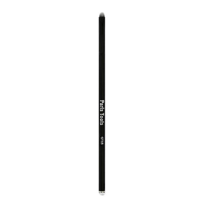 Lip Brush - GT15 - Reskined- Best Price in United States