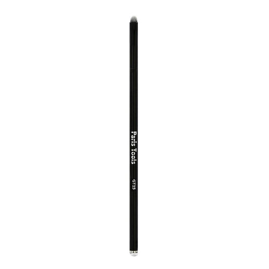 Lip Brush - GT15 - Reskined- Best Price in United States