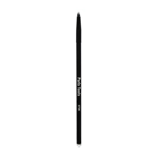 Pencil Brush - GT16 - Reskined- Best Price in United States