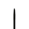Pencil Brush - GT16 - Reskined- Best Price in United States