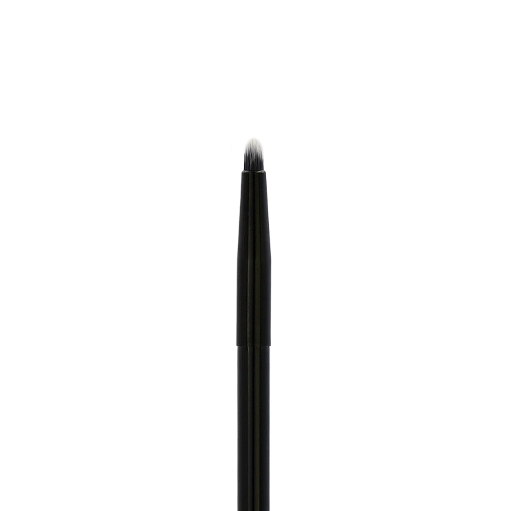 Pencil Brush - GT16 - Reskined- Best Price in United States