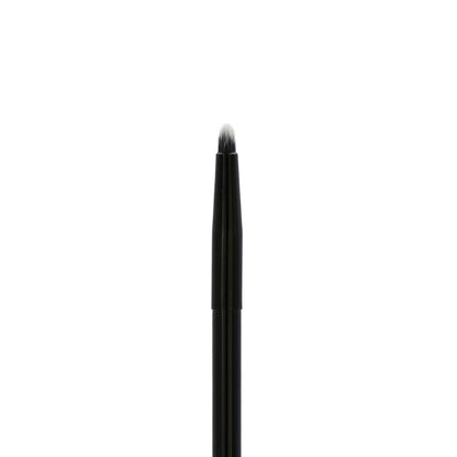 Pencil Brush - GT16 - Reskined- Best Price in United States