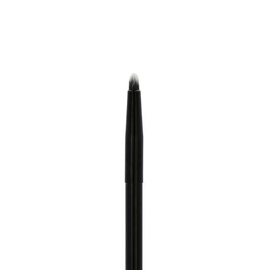 Pencil Brush - GT16 - Reskined- Best Price in United States