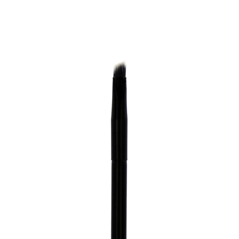 Angle Liner - GT17 - Reskined- Best Price in United States