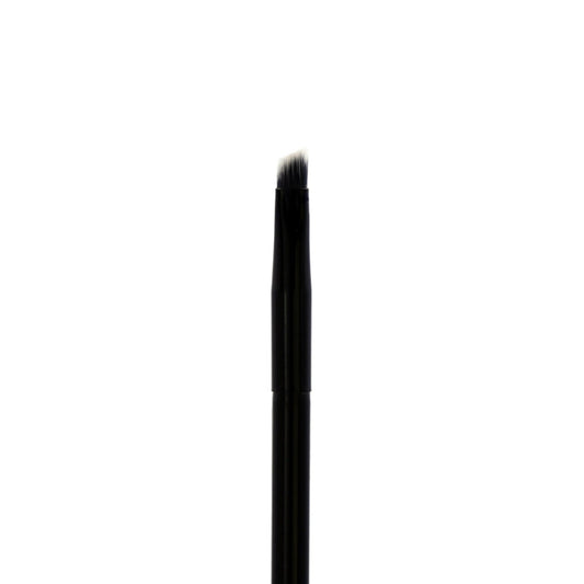 Angle Liner - GT17 - Reskined- Best Price in United States