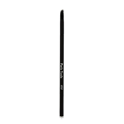 Angle Liner - GT17 - Reskined- Best Price in United States