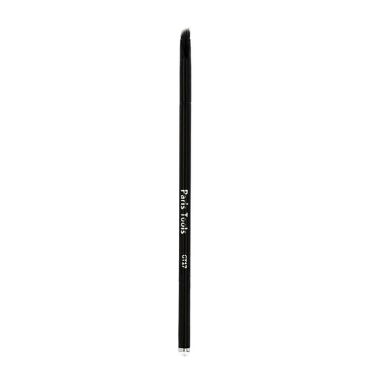 Angle Liner - GT17 - Reskined- Best Price in United States