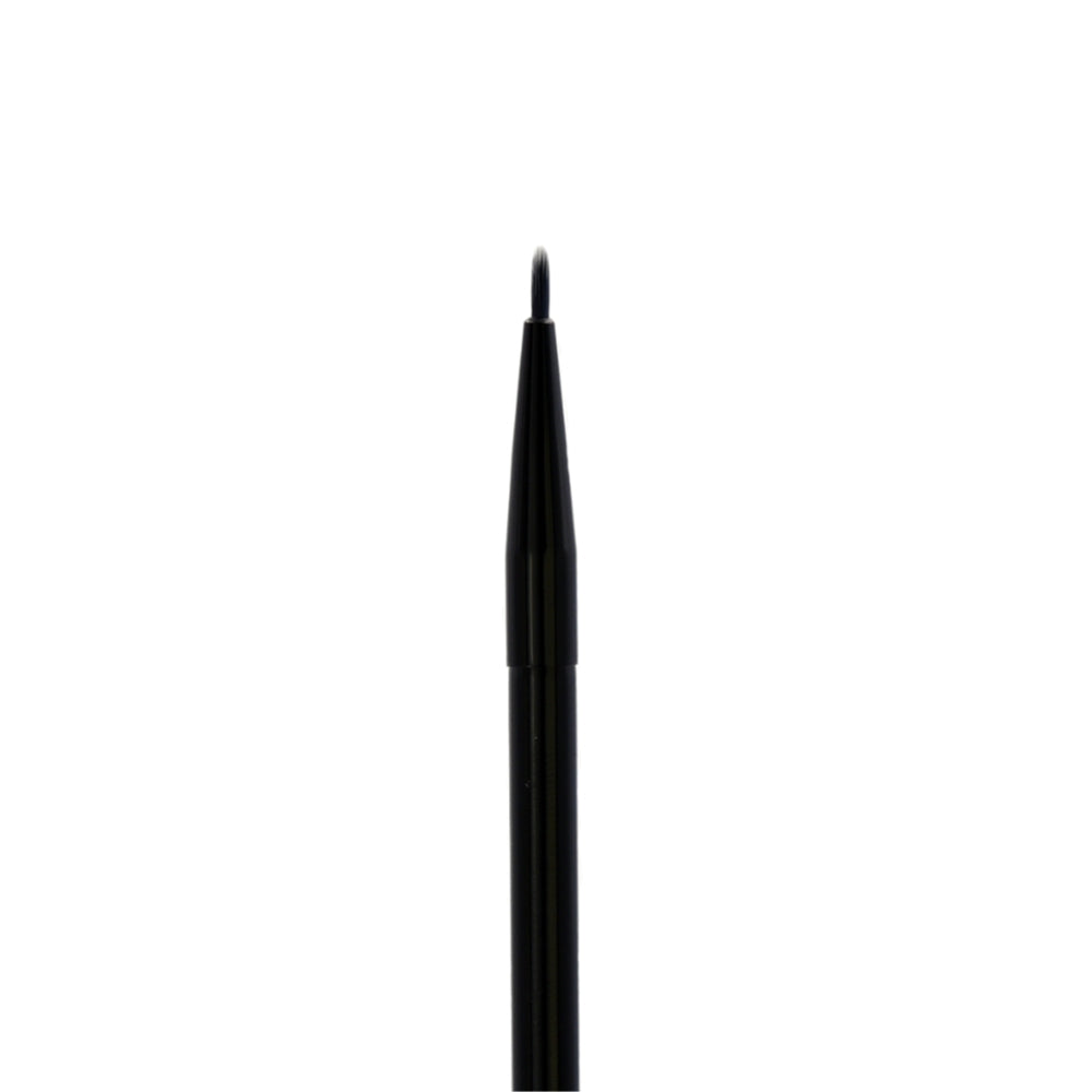 Pointed Liner - GT18 - Reskined- Best Price in United States