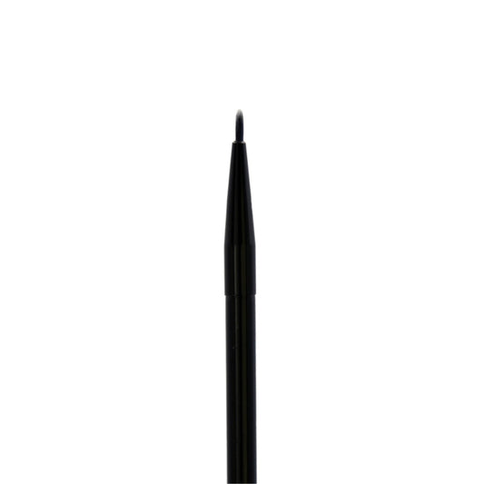 Pointed Liner - GT18 - Reskined- Best Price in United States