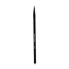 Pointed Liner - GT18 - Reskined- Best Price in United States