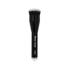Deluxe Buffer Brush - GT19 - Reskined- Best Price in United States