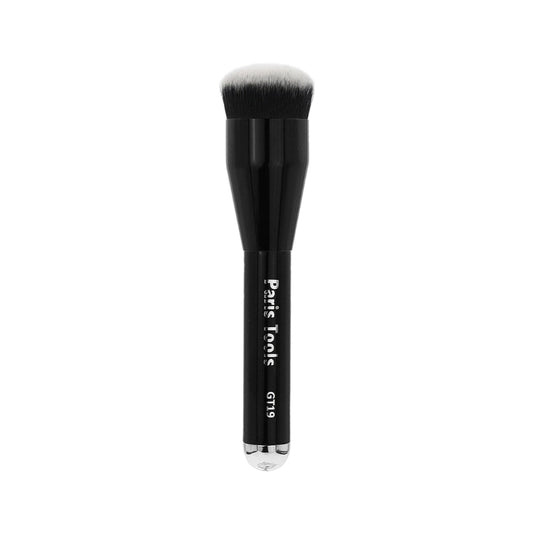 Deluxe Buffer Brush - GT19 - Reskined- Best Price in United States