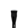 Deluxe Buffer Brush - GT19 - Reskined- Best Price in United States