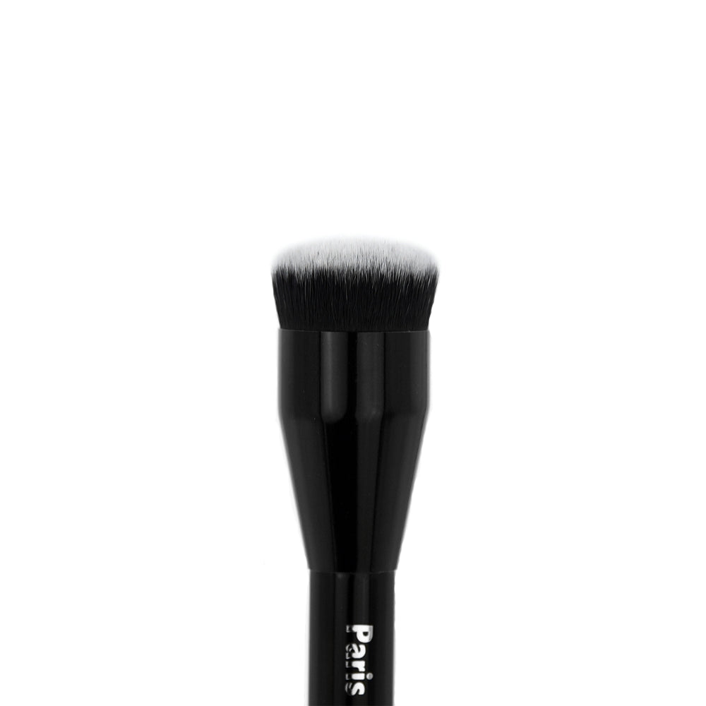 Deluxe Buffer Brush - GT19 - Reskined- Best Price in United States