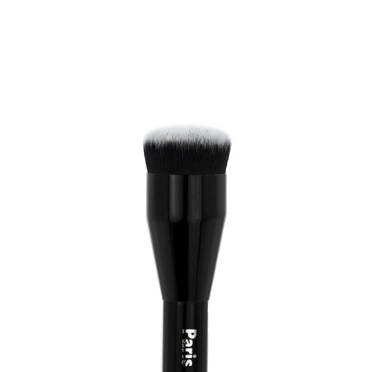 Deluxe Buffer Brush - GT19 - Reskined- Best Price in United States