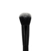 Chisel Blush Brush - GT08 - Reskined- Best Price in United States