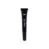 GO2 EYE PRIMER GT-EP - Reskined- Best Price in United States