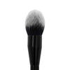 Jumbo Precision Powder Brush - GT01 - Reskined- Best Price in United States