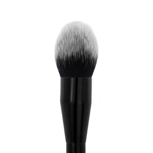 Jumbo Precision Powder Brush - GT01 - Reskined- Best Price in United States