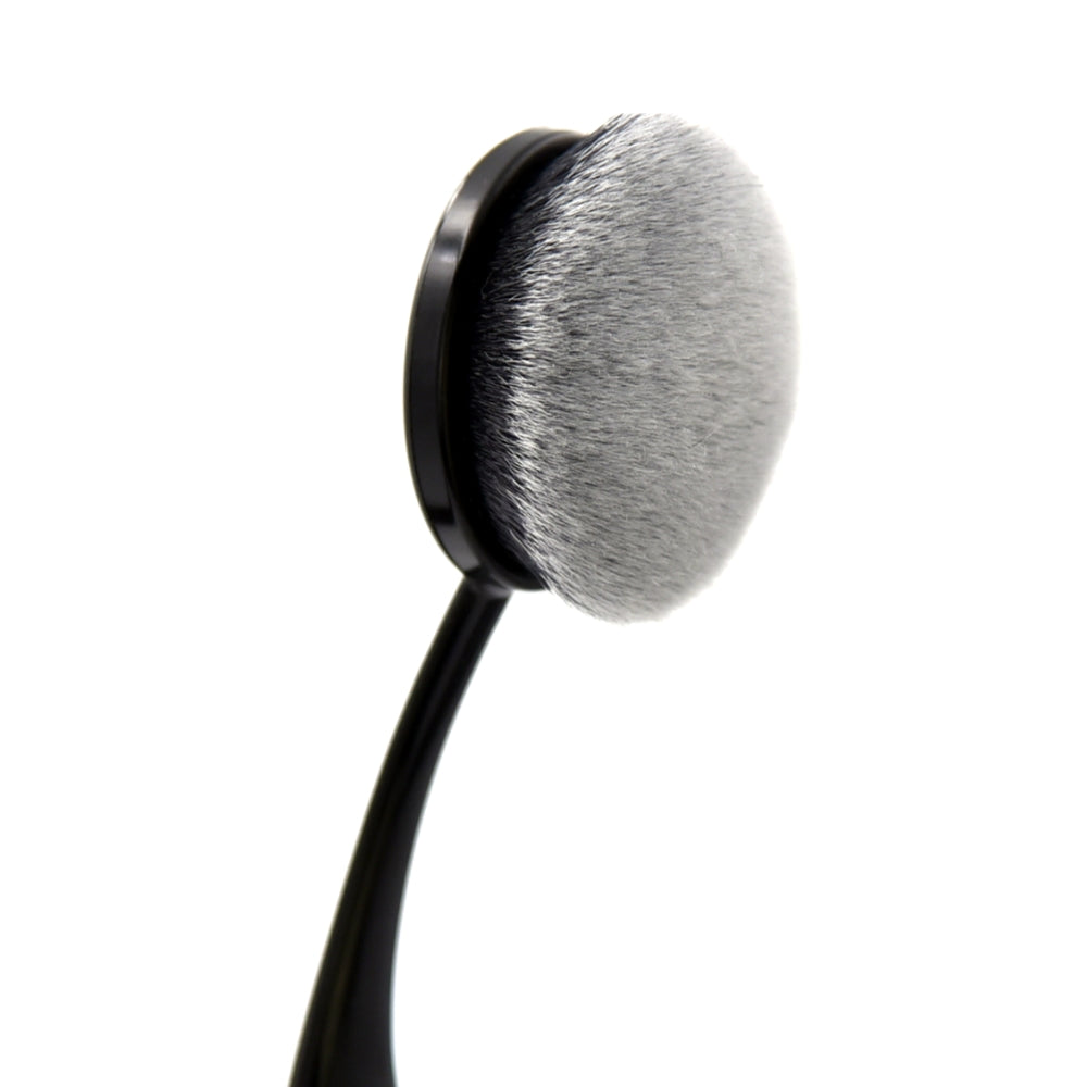Contour Buffer - GT02 - Reskined- Best Price in United States