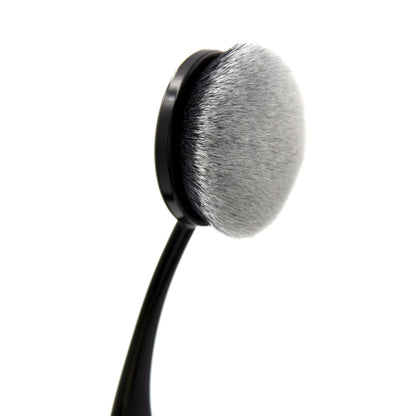 Contour Buffer - GT02 - Reskined- Best Price in United States