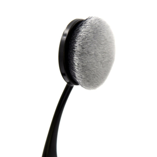 Contour Buffer - GT02 - Reskined- Best Price in United States
