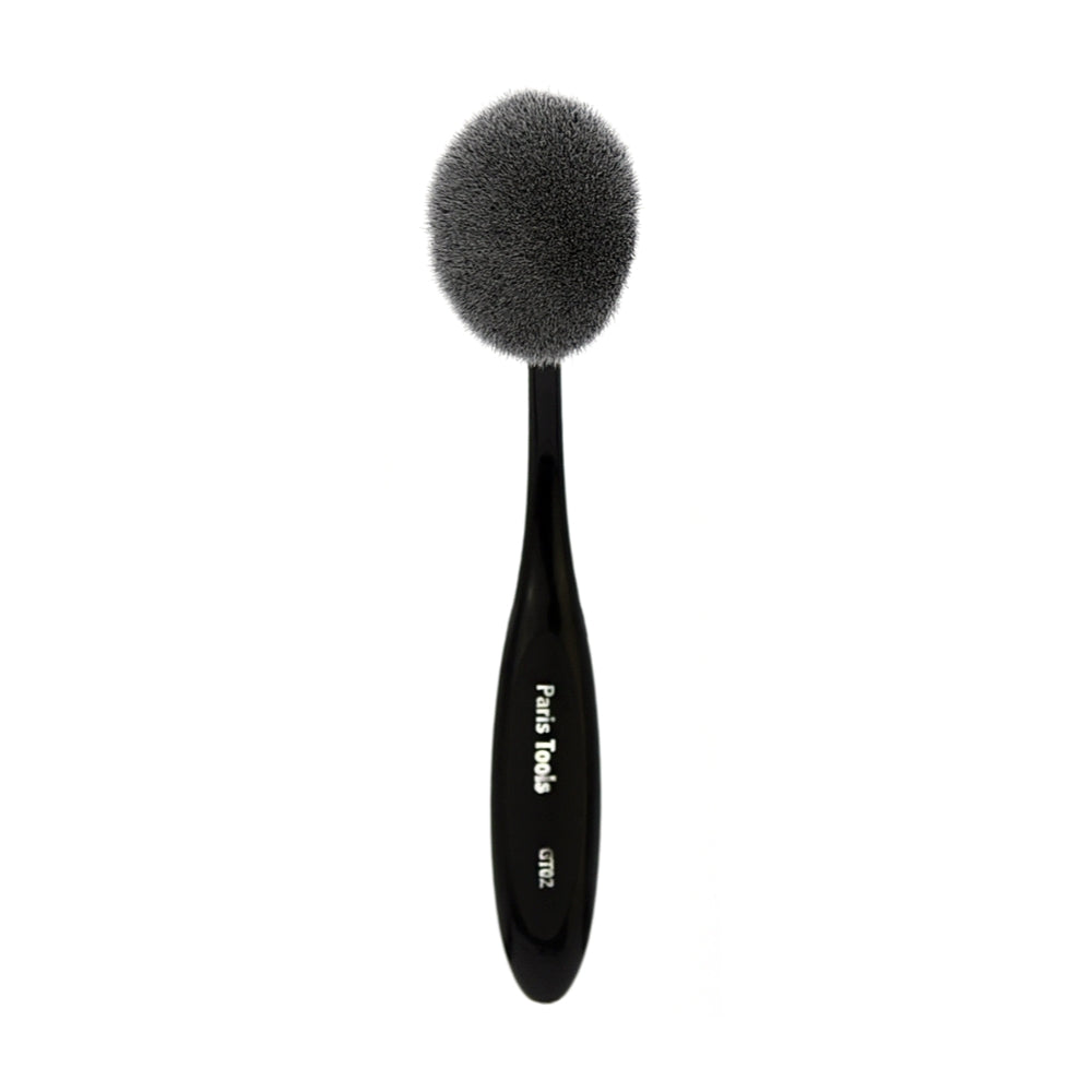Contour Buffer - GT02 - Reskined- Best Price in United States