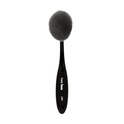 Contour Buffer - GT02 - Reskined- Best Price in United States