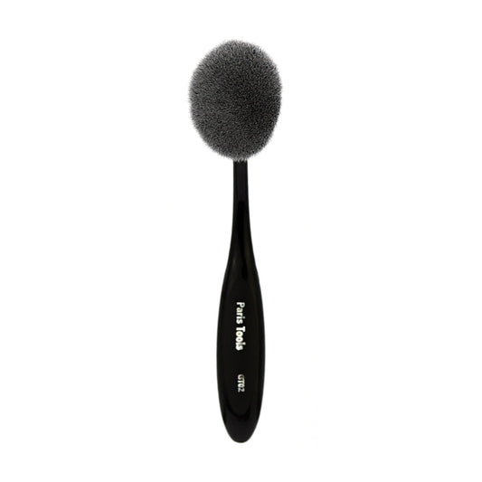 Contour Buffer - GT02 - Reskined- Best Price in United States