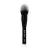 Jumbo Precision Powder Brush - GT01 - Reskined- Best Price in United States