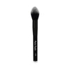 Pointed Powder Brush - GT03 - Reskined- Best Price in United States