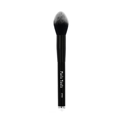 Pointed Powder Brush - GT03 - Reskined- Best Price in United States