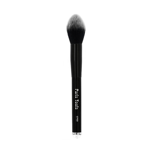 Pointed Powder Brush - GT03 - Reskined- Best Price in United States